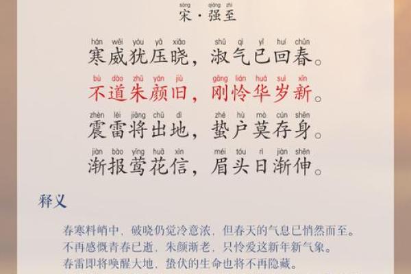 “春寒料峭”打一生肖是什么,寒冬料峭打一生肖答案解释释义落实 “春寒料峭”打一生肖是什么,寒冬料峭打一生肖答案解释释义落实