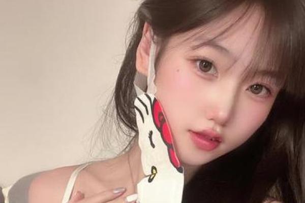 白羊座平均脸(白羊座平均脸女生) 白羊座平均脸(白羊座平均脸女生)