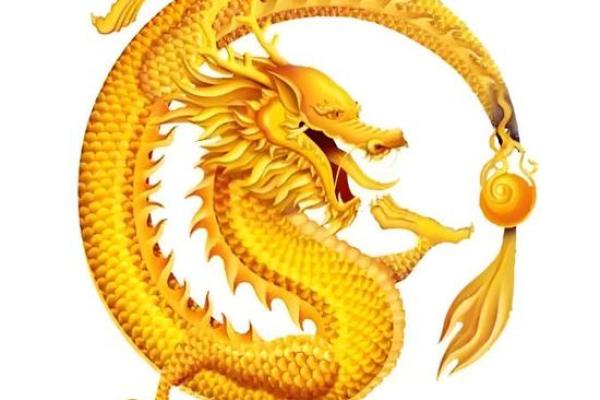 属龙和属羊谁更旺揭秘生肖相生相克的奥秘 属龙和属羊谁更旺揭秘生肖相生相克的奥秘