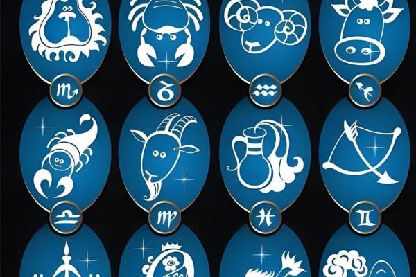 2025白羊座财运(2025白羊座运势) 2025白羊座财运(2025白羊座运势)