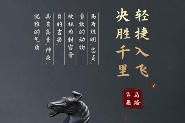 “马踏飞燕”打一准确动物生肖,马踏飞燕是什么生肖答案解释释义落实 “马踏飞燕”打一准确动物生肖,马踏飞燕是什么生肖答案解释释义落实