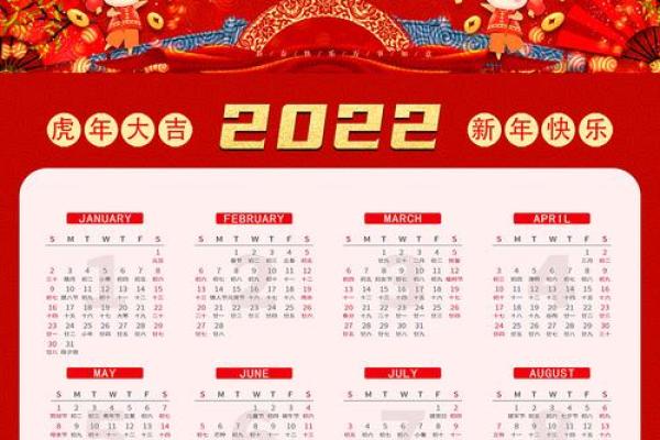2022年1月最吉利入宅是哪天 2022年1月最吉利入宅是哪天
