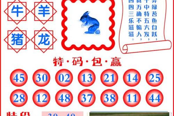 “尽收眼底”打一准确动物生肖,尽收眼底是什么生肖答案解释释义落实 “尽收眼底”打一准确动物生肖,尽收眼底是什么生肖答案解释释义落实