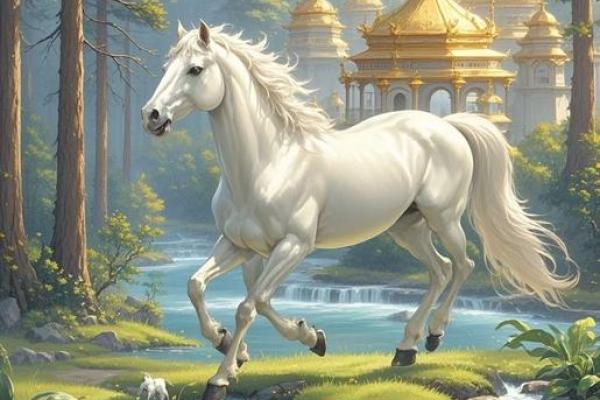 2025属马的婚姻状况怎么样呢_2025属马有两喜缠身 2025属马的婚姻状况怎么样呢_2025属马有两喜缠身