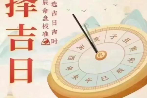 大门动土择吉 大门动土择吉