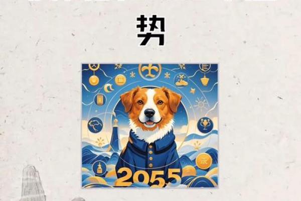 2025年的狗全年运势如何 2025年狗年运势详解全年运程大揭秘 2025年的狗全年运势如何 2025年狗年运势详解全年运程大揭秘