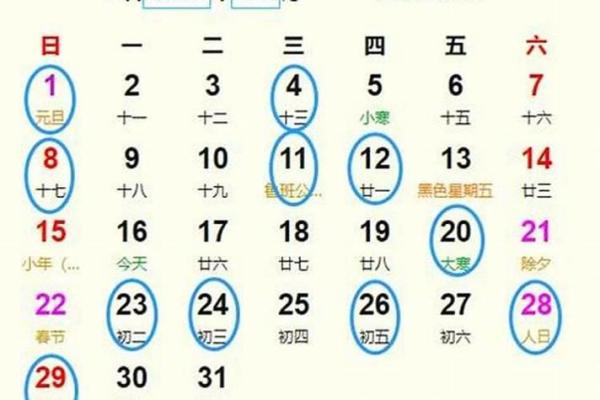 3月8日可以动土吗(2025年3月8日可以动土吗) 3月8日可以动土吗(2025年3月8日可以动土吗)