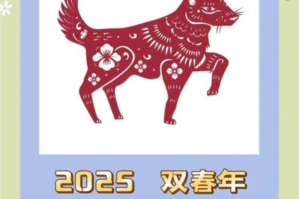 属狗人2025年的运势 属狗人2025年运势详解财运事业爱情全面解析 属狗人2025年的运势 属狗人2025年运势详解财运事业爱情全面解析