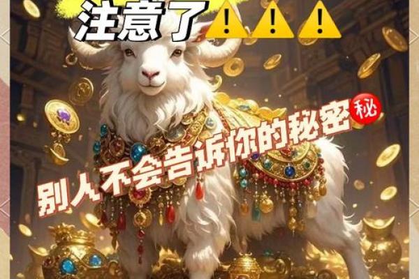 2025属羊幸运色 2025年属羊幸运色大揭秘助你运势飙升 2025属羊幸运色 2025年属羊幸运色大揭秘助你运势飙升