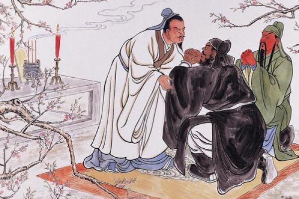 “白马素车”打一最佳准确生肖,白马素车什么意思答案解释释义落实 “白马素车”打一最佳准确生肖,白马素车什么意思答案解释释义落实