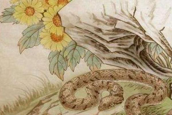 “遮风挡雨”是什么生肖,遮风挡雨是什么生肖答案解释释义落实 “遮风挡雨”是什么生肖,遮风挡雨是什么生肖答案解释释义落实