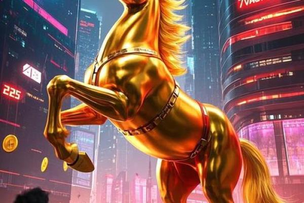 属马人健康运势 属马人健康运势怎么样 属马人健康运势 属马人健康运势怎么样