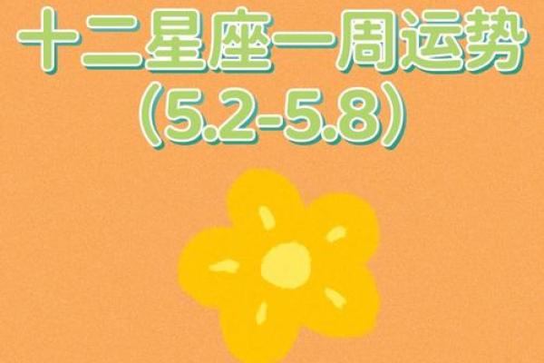 属狗女今天打麻将运势_属狗女今天打麻将运势第一星座 属狗女今天打麻将运势_属狗女今天打麻将运势第一星座