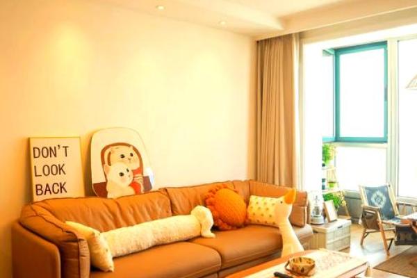 3月装修的好日子 3月装修的好日子