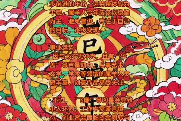 2025属羊多大 2025年属羊人年龄详解你今年多大 2025属羊多大 2025年属羊人年龄详解你今年多大