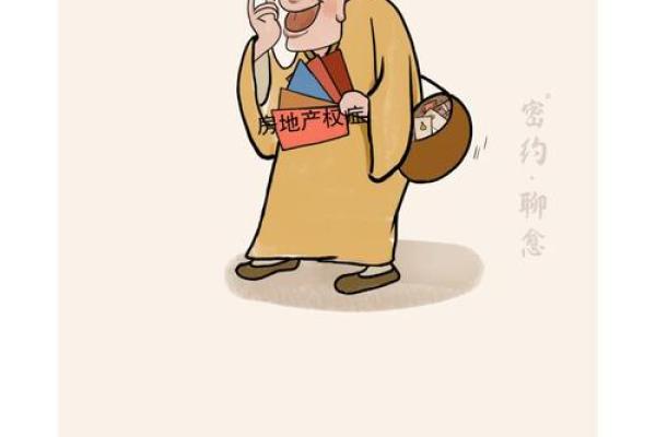 “六根清净”打一动物生肖,六根清净打一动物答案解释释义落实 “六根清净”打一动物生肖,六根清净打一动物答案解释释义落实