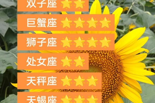 白羊座女今日运势超准已婚(白羊女今日运势星座运势) 白羊座女今日运势超准已婚(白羊女今日运势星座运势)