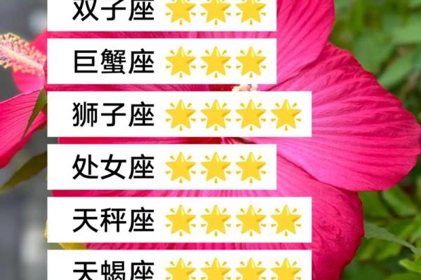 白羊座女今日运势超准已婚(白羊女今日运势星座运势) 白羊座女今日运势超准已婚(白羊女今日运势星座运势)