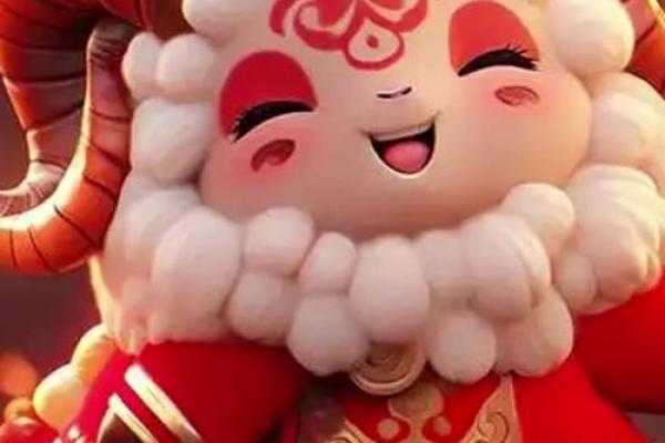 属羊在2025年运势怎么样 2025年属羊人运势解析财运事业感情全揭秘 属羊在2025年运势怎么样 2025年属羊人运势解析财运事业感情全揭秘