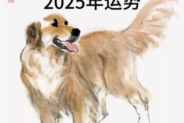 2025年属狗06年多大_2036年属狗的多少岁 2025年属狗06年多大_2036年属狗的多少岁