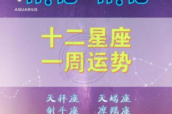 星座运势本周运势_星座运势下周运势查询 星座运势本周运势_星座运势下周运势查询