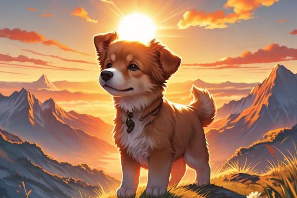 属狗人2025年全年运势详解 属狗人2024年全年运势详解 属狗人2025年全年运势详解 属狗人2024年全年运势详解