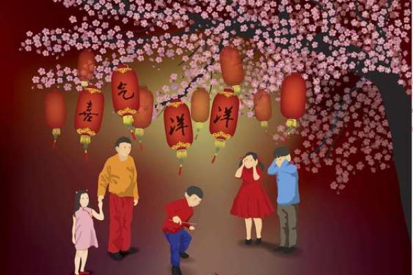 大年三十不能洗澡吗 大年三十不能洗澡吗