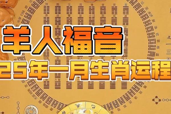 1991年属羊人2025年全年运势_1992年属羊2025年运势完整版 1991年属羊人2025年全年运势_1992年属羊2025年运势完整版