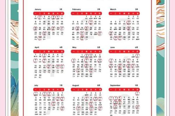 装修开工动土吉日(装修开工动土吉日 2024年) 装修开工动土吉日(装修开工动土吉日 2024年)