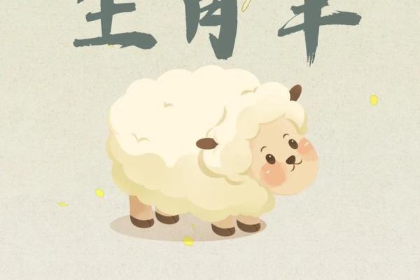 属羊1991年2025年运势_1991年羊的运势 属羊1991年2025年运势_1991年羊的运势