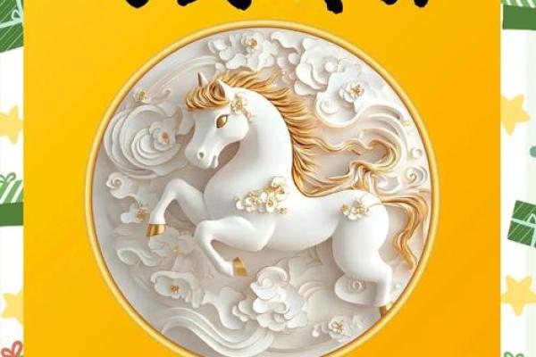 2002年2月6日属马还是蛇_公历2002年2月6日属马还是蛇 2002年2月6日属马还是蛇_公历2002年2月6日属马还是蛇