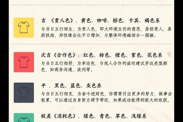2024年2月6日黄道吉日(2024年2月6日农历是多少) 2024年2月6日黄道吉日(2024年2月6日农历是多少)