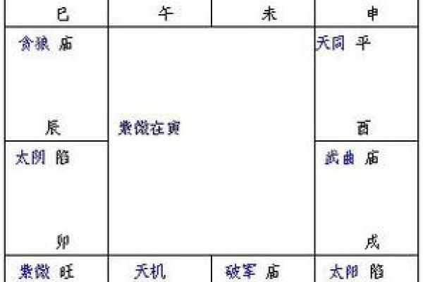 2025年4月7日申时男命紫微斗数全解盘 2025年4月7日申时男命紫微斗数全解盘