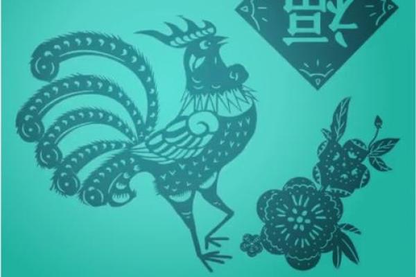 2025年属鸡的什么颜色最旺_1969年属鸡2025年幸运色