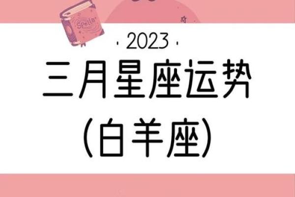 白羊座今日运势星座乐_白羊座今日运势超准了 白羊座今日运势星座乐_白羊座今日运势超准了