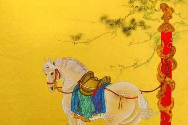 “水送山迎”打一正确的生肖,水送山迎答案解释释义落实 “水送山迎”打一正确的生肖,水送山迎答案解释释义落实