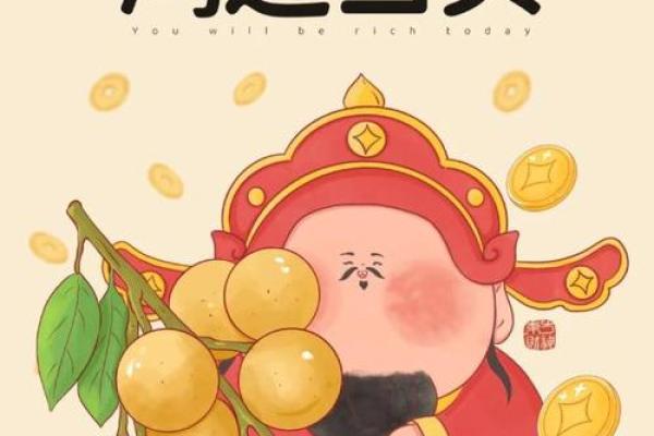 “救命稻草”是代表哪个生肖,救命稻草是什么生肖答案解释释义落实 “救命稻草”是代表哪个生肖,救命稻草是什么生肖答案解释释义落实