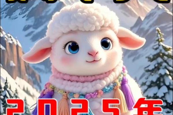 79年属羊今日运势_79年属羊今日运势解析财运事业感情全揭秘 79年属羊今日运势_79年属羊今日运势解析财运事业感情全揭秘