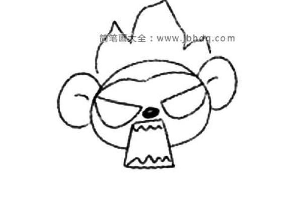 “火冒三丈”打一个生肖动物,火冒三丈打一个生肖答案解释释义落实 “火冒三丈”打一个生肖动物,火冒三丈打一个生肖答案解释释义落实