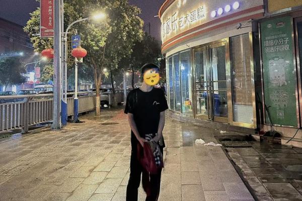 “故作姿态”打一最佳准确生肖,故作姿态打一最佳生肖答案解释释义落实 “故作姿态”打一最佳准确生肖,故作姿态打一最佳生肖答案解释释义落实