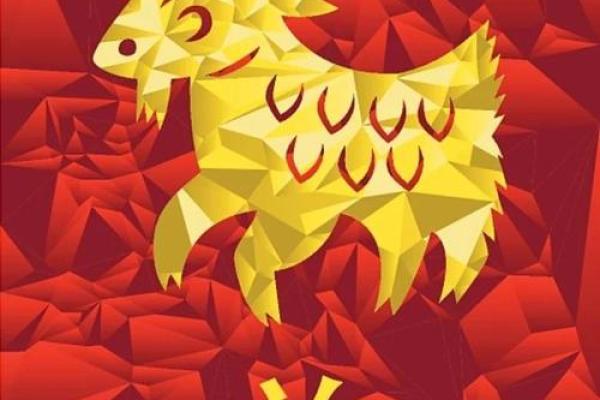 1967年属羊今日运势解析财运事业感情全揭秘 1967年属羊今日运势解析财运事业感情全揭秘