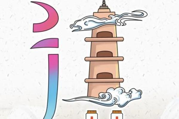 兵强将猛代表什么生肖 兵强将猛代表什么生肖