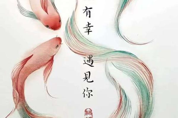 口若悬河是什么生肖 口若悬河是什么生肖