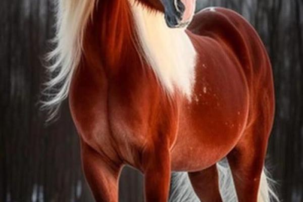 2025马人全年运势如何_78年属马47岁2025劫难 2025马人全年运势如何_78年属马47岁2025劫难