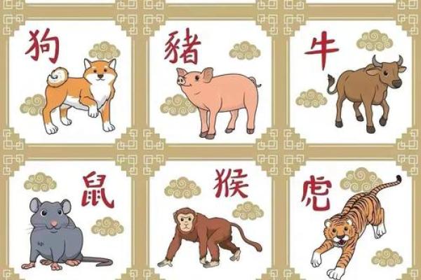 取长补短打一生肖(取长补短打一生肖什么动物) 取长补短打一生肖(取长补短打一生肖什么动物)