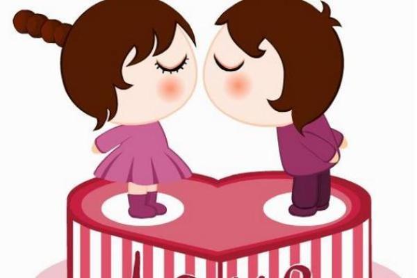 梦到自己喜欢的人是什么意思