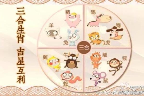 “三五接五配一三”是代表哪个生肖,三五接五配一三是什么生肖答案解释释义落实 “三五接五配一三”是代表哪个生肖,三五接五配一三是什么生肖答案解释释义落实