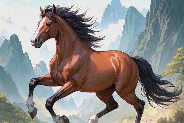 属马的今天的运势怎么样_属马人今日运势解析财运健康感情全预测 属马的今天的运势怎么样_属马人今日运势解析财运健康感情全预测