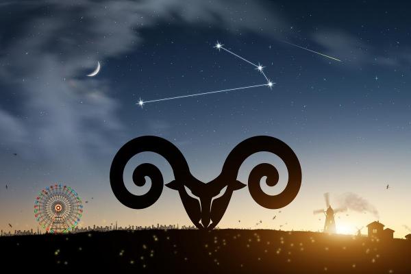 2025年2月6日白羊座运势(2021白羊2月6号运势) 2025年2月6日白羊座运势(2021白羊2月6号运势)