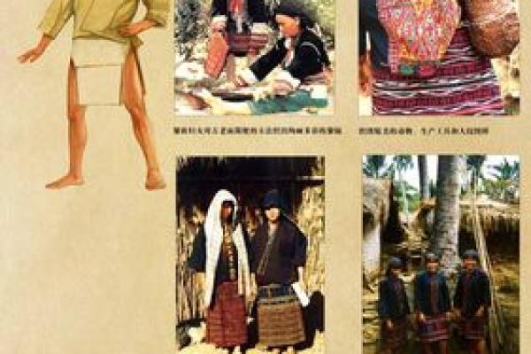 “北门南牙”打一生肖是什么,北门南牙是什么动物答案解释释义落实 “北门南牙”打一生肖是什么,北门南牙是什么动物答案解释释义落实